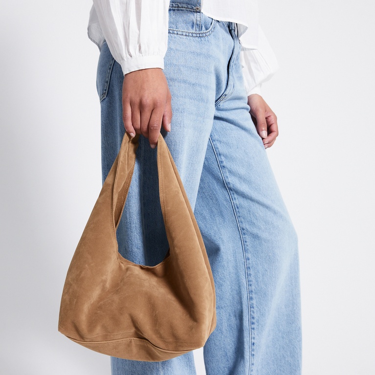 Handbag "Lulu"